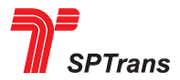 SPTrans