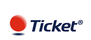 Ticket